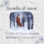 Un film di Natale sul lutto