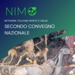 Il convegno NIMO su morte, lutto e perdita